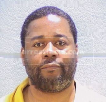 Fred Heard