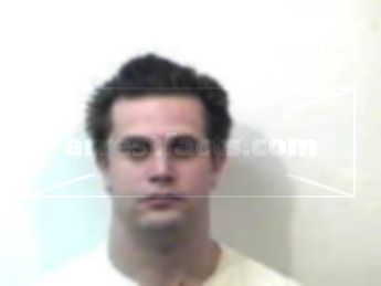 Frederick Ambriz Lopez