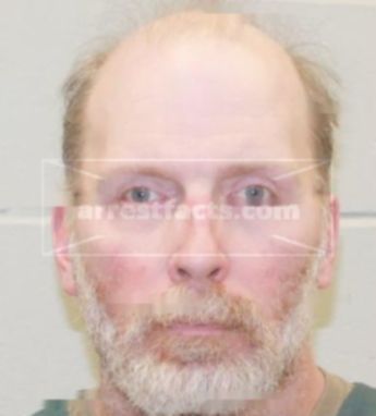 Gary D Klopstein