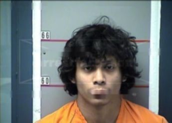 Bryan Sanchez