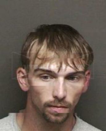 Kenneth Wayne Dubose