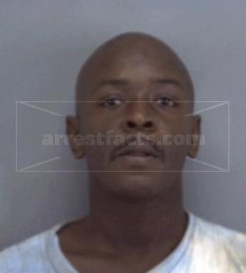 James Steven Collins