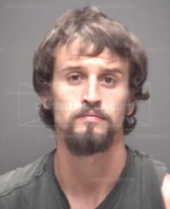 Douglas Keith Richardson