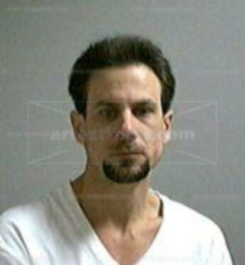 Randall Brice Duval
