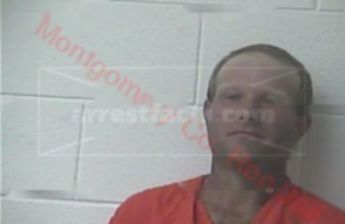 David Shayne Frederick