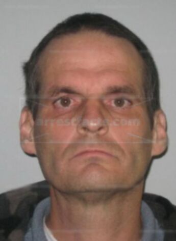 James William Howard