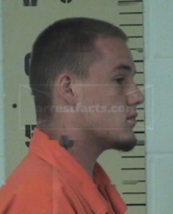 Brandon Michael Goff