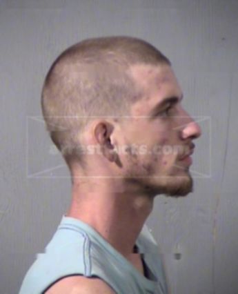 Wesley Layton Wakefield