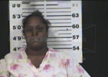 Cassandra Denise Price