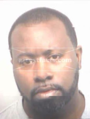 Roosevelt Walker