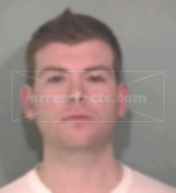 Jason L Jorgenson