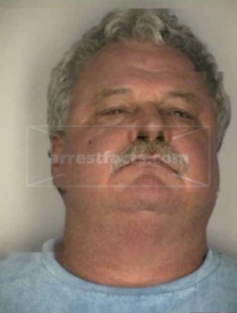 Glen Henry Watkins