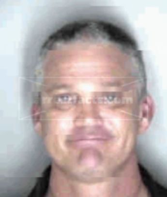 Robert Edward Sears