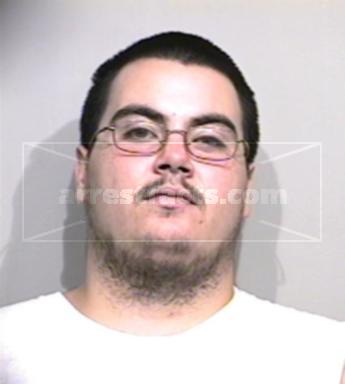 James Robert Woodruff