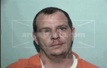 Jared Allan Barnhill