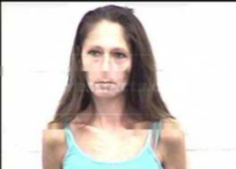 Tonya Sue Stephens