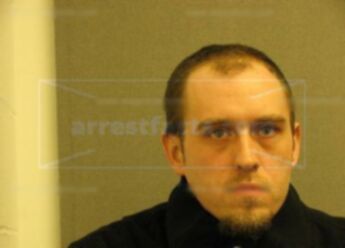 Robert Nicholas Padgett