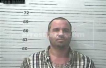 Jeremy Dewayne House