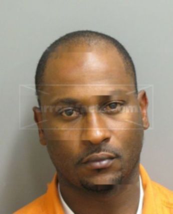 Roosevelt Jiles Jr. Jr.