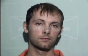 Dominick James Knapp