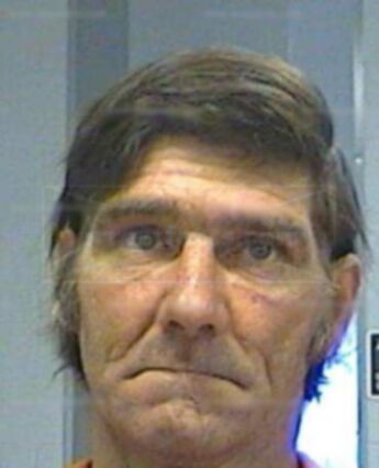 Clifford Eugene Marihugh