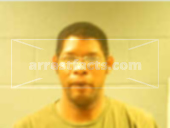 Shawn Rucardo Poole