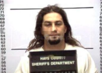 Brett Michael Stahl