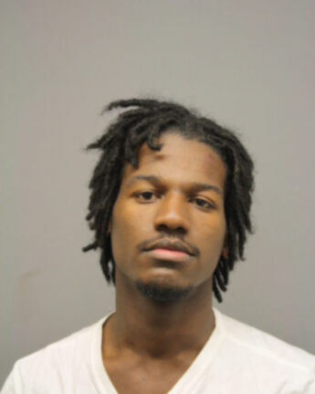 Deandre Marshaun Wallace