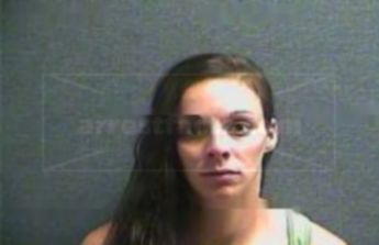 Robin Lynn Bradford