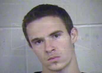 Michael Allen Henry