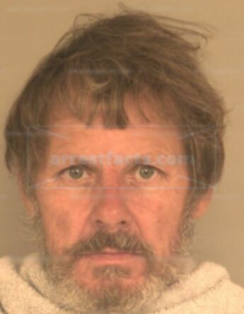 David James Krueger