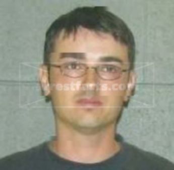 Bogdan Unteanu