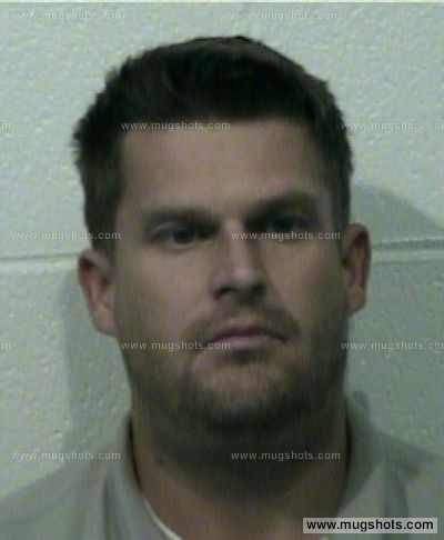 Michael Dion Hennessy