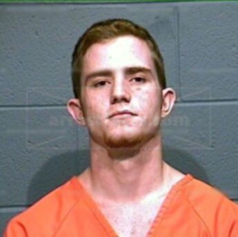 Brian Lee Clanton