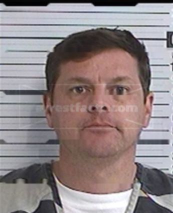 Michael Edney West