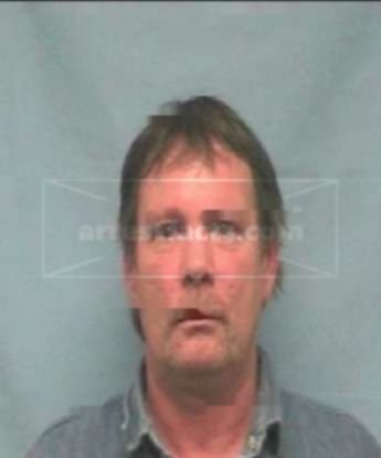 Vance Dewayne Allen