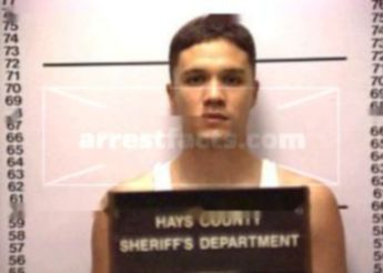 Kevin Patrick Casey