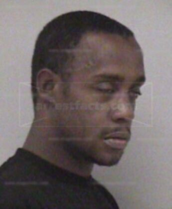 Khalil D Watkins