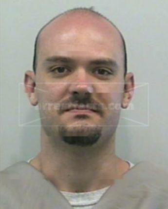 Nathan Christian Smith
