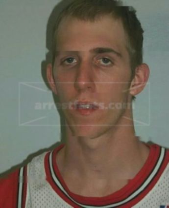 Ryan Mcaree