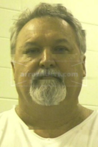 Louis Lane Landry