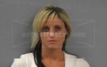 Alicia Lynne Yanka