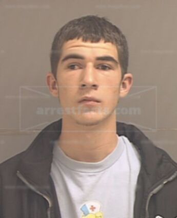 Reese Arlin Snyder