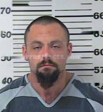 Joshua Demelles Thompson