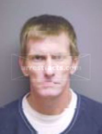 Richard Karl Akerberg Jr.