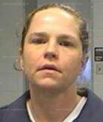 Tammy Melissa Gooldrup