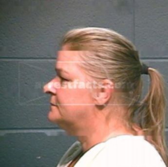 Linda Sue Linda Sue Taylor