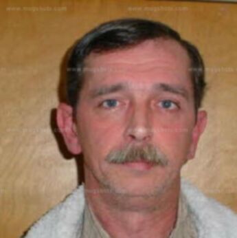 Allen Ray Godwin