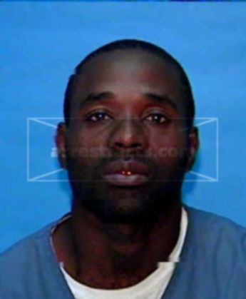 Terance L Jackson