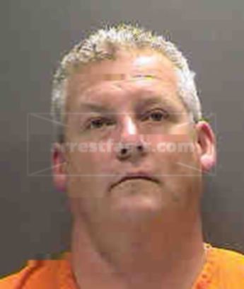 Raymond William Gubelman